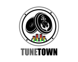 /public/logoimage/1596815697tune town_2.png